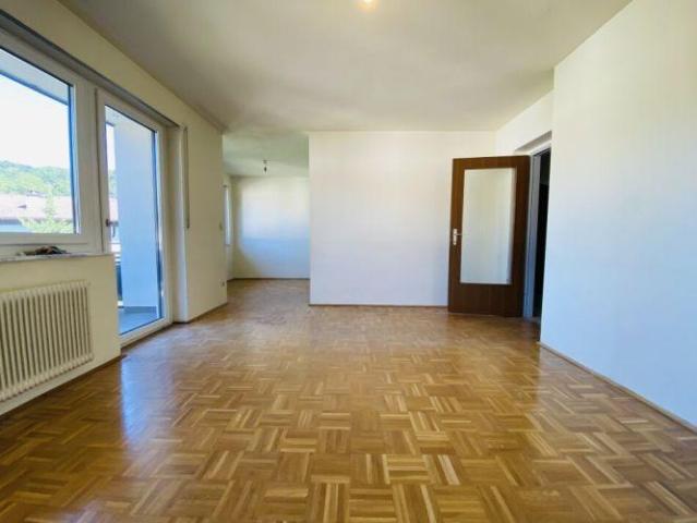 Wohnung kaufen in Hagenau, Bergheim
