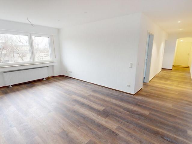 Apartment mieten in Quadrath-Ichendorf, Bergheim