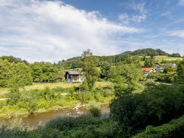 Wohnung kaufen in Bergheim, Salzburg