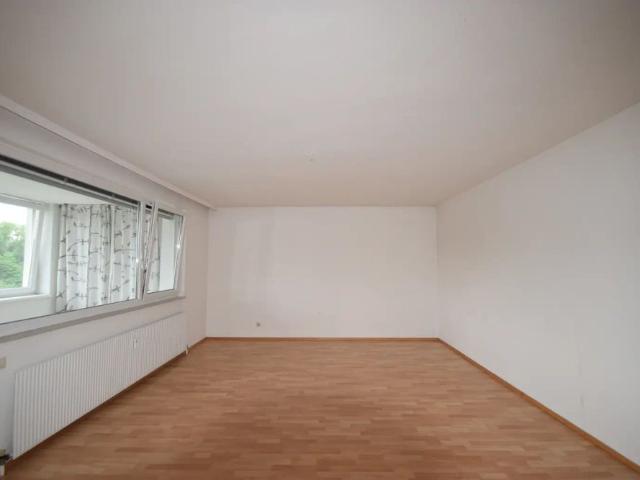 Apartment mieten in Bergheim, Salzburg
