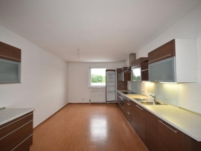 Wohnung mieten in Bergheim, Salzburg