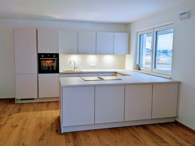 Wohnung mieten in Muntigl, Bergheim