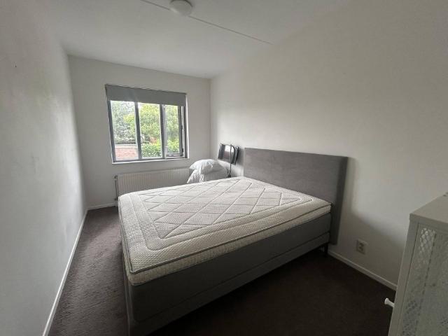 Woning te huur in Berghem, Noord Brabant