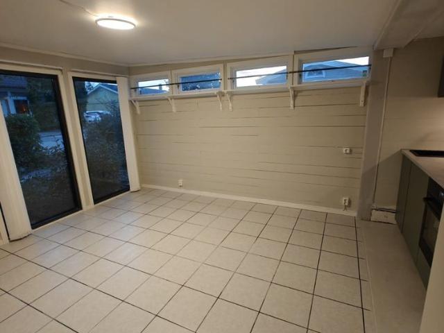 Hus hyra i Jakobsberg, Stockholm