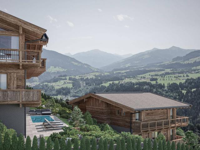 Immobilie kaufen in Itter, Tirol