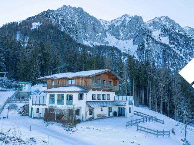 Haus kaufen in Walchsee, Tirol