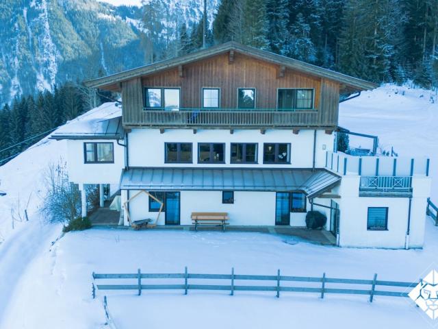 Haus kaufen in Walchsee, Tirol