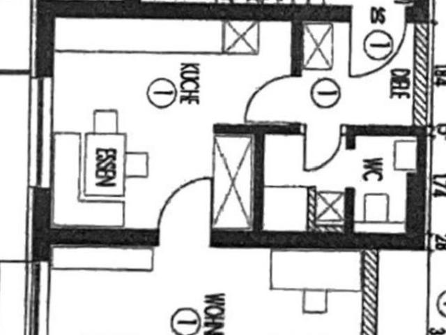 Wohnung mieten in Loh, Dortmund