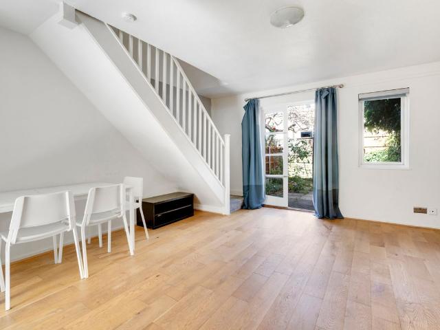House for rent in Kentish Town, Greater London