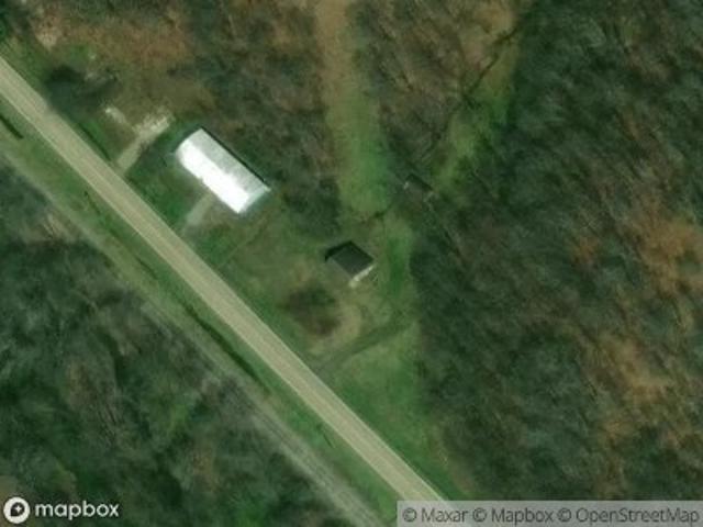 Property for sale in Bergholz, Ohio