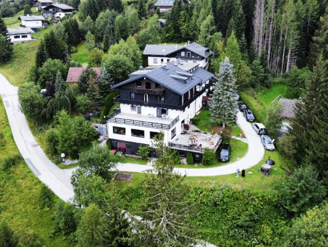 Haus kaufen in Treffen, Kärnten
