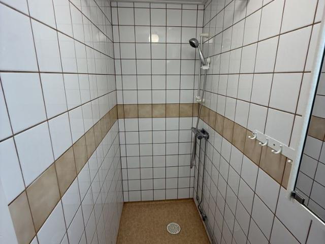 Lägenhet hyra i Örebro