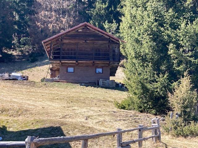 Haus kaufen in Lienz, Tirol