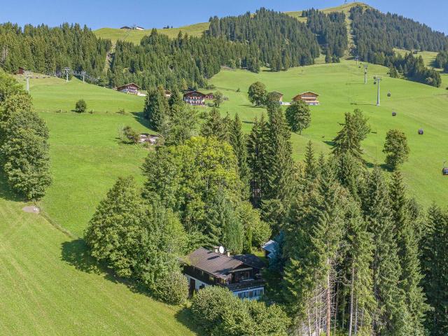 Haus kaufen in Hopfgarten in Defereggen, Tirol