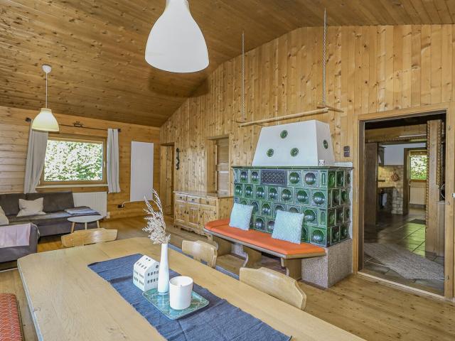 Haus kaufen in Hopfgarten in Defereggen, Bezirk Lienz