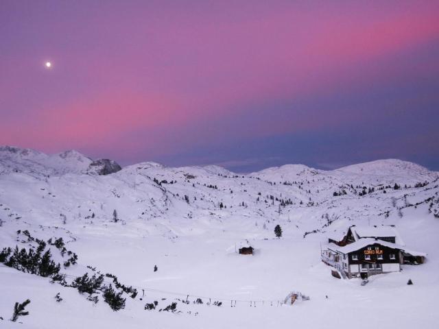 Gewerbe kaufen in Obertraun, Oberösterreich