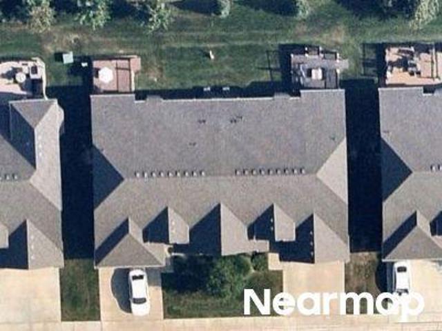 Condo for sale in Warren, Michigan