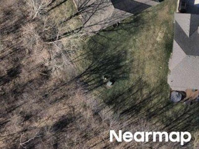Condo for sale in Warren, Michigan