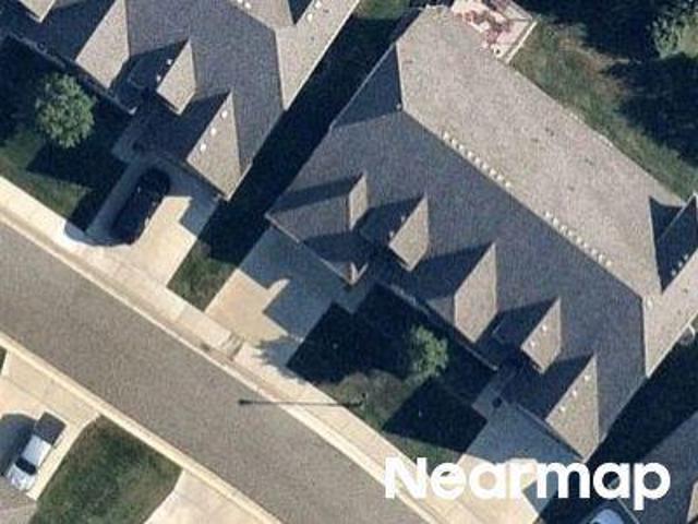 Condo for sale in Warren, Michigan