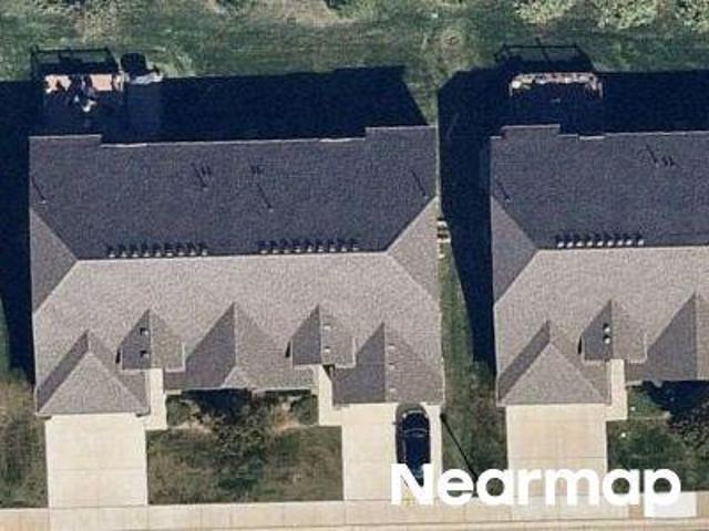 Property for sale in Warren, Michigan