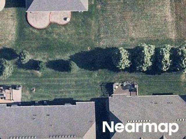 Condo for sale in Warren, Michigan