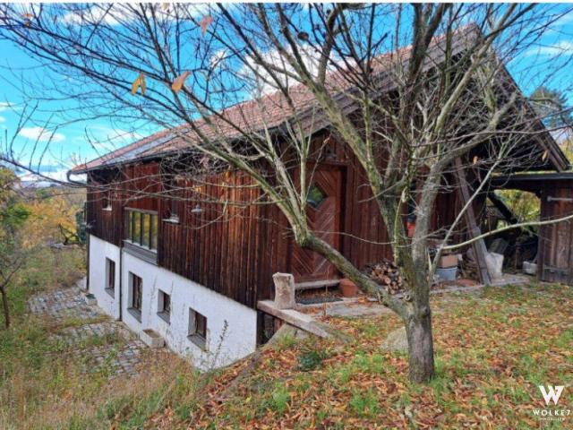 Haus kaufen in Langenzersdorf, Niederösterreich