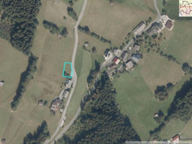 Wohnung kaufen in Laimach, Hippach