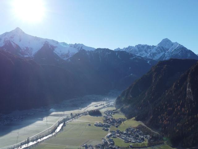 Immobilie kaufen in Hippach, Tirol