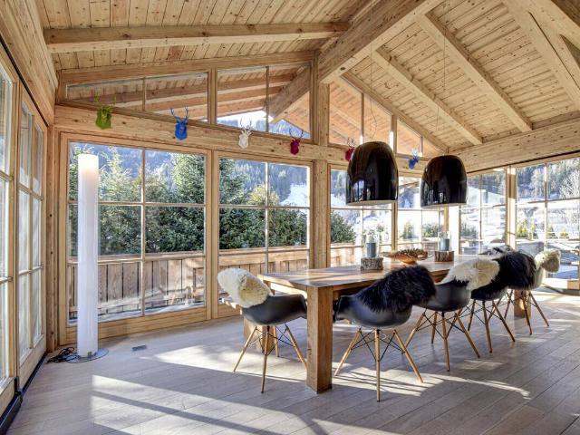 Haus kaufen in Reith bei Kitzbühel, Tirol