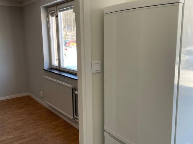 Lägenhet hyra i Grums, Värmland