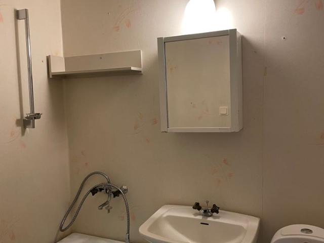 Lägenhet hyra i Grums, Värmland