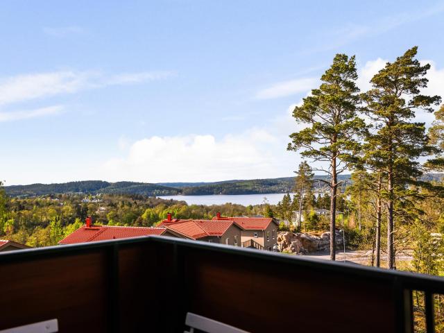Bostad till salu i Alingsås, Västra Götaland