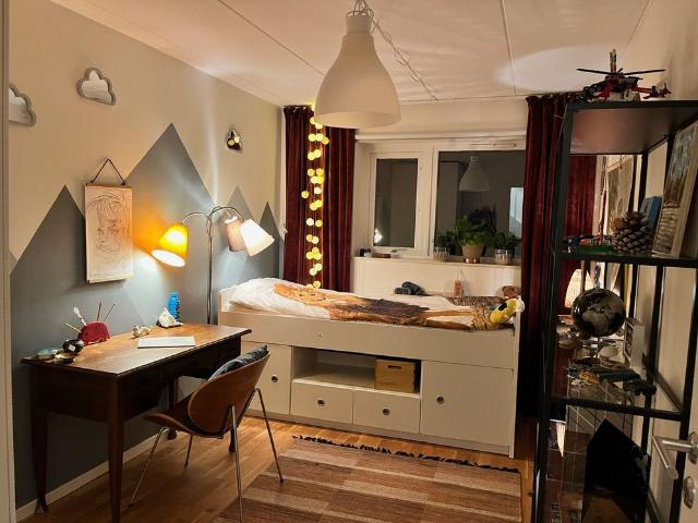 Hus hyra i Göteborg, Västra Götaland