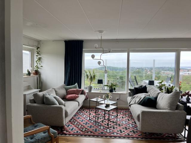 Hus hyra i Göteborg, Västra Götaland