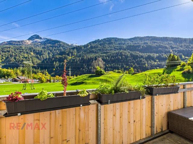 Wohnung kaufen in Vorarlberg