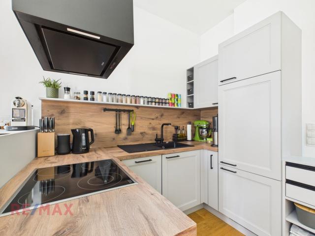 Wohnung kaufen in Vorarlberg