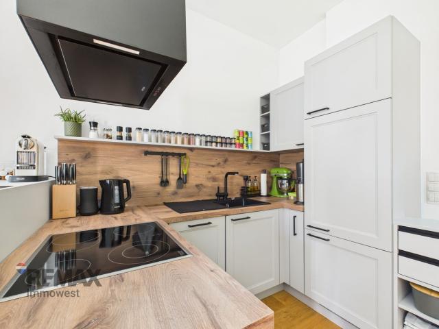 Wohnung kaufen in Dalaas, Vorarlberg