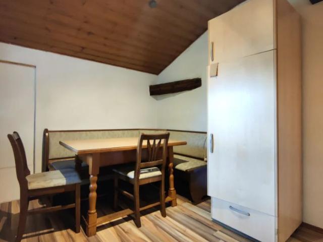 Apartment mieten in Volders, Tirol