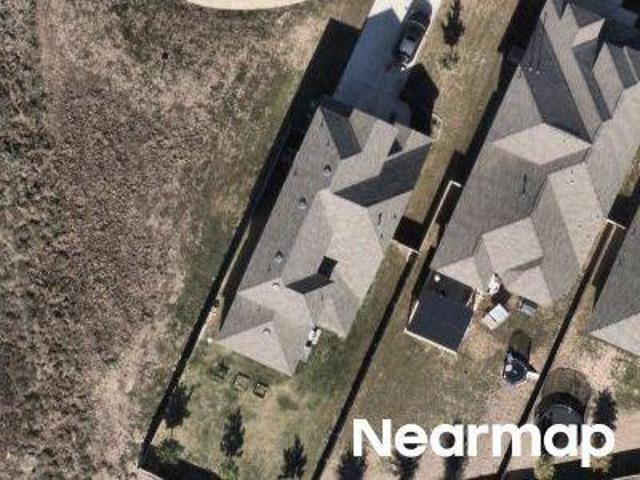 Property for sale in Leesville, Texas