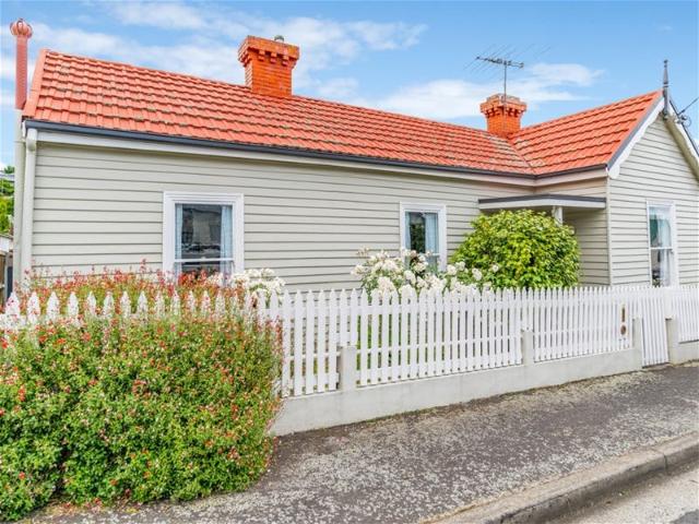 House for sale in Hobart, Tasmania