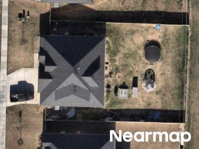 Property for sale in Ark