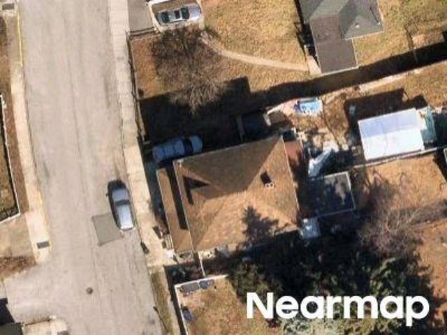 House for sale in York, Pennsylvania