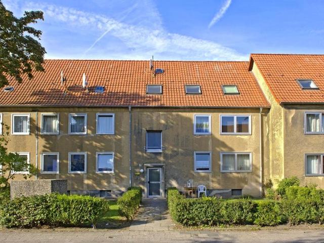 Apartment mieten in Heessen, Hamm