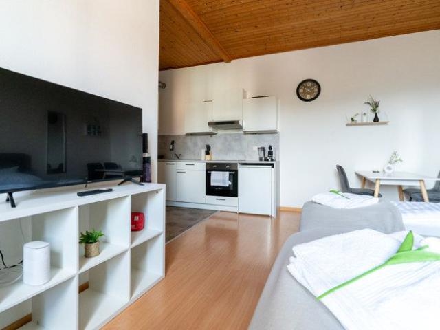Apartment mieten in Judendorf, Leoben