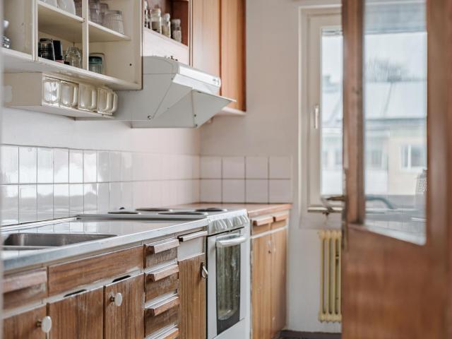 Bostad till salu i Falun, Dalarna