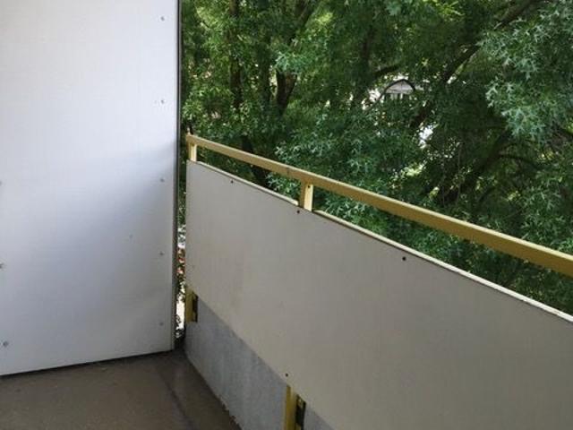 Apartment mieten in Schüren, Dortmund