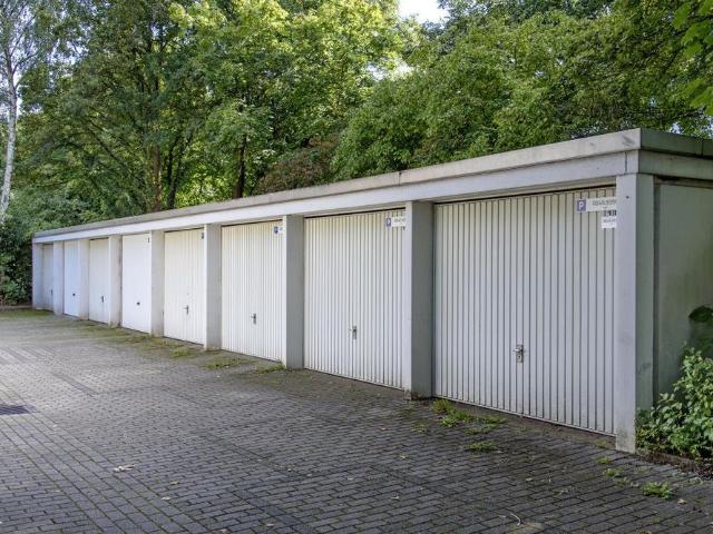 Apartment mieten in Schüren, Dortmund