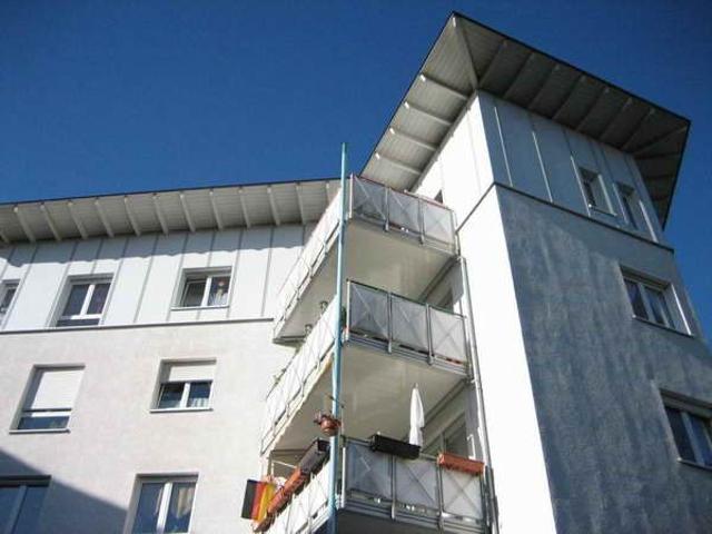 Apartment mieten in Schüren, Dortmund