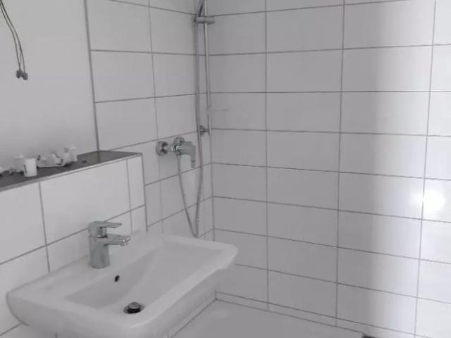 Apartment mieten in Schüren, Dortmund