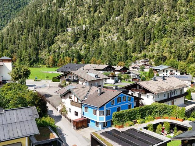 Haus kaufen in Lofer, Salzburg